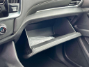 Thumbnail image of 2024 Chevrolet Traverse Limited at Empire Chevrolet of Hicksville