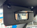 Thumbnail image of 2024 Chevrolet Traverse Limited at Empire Chevrolet of Hicksville