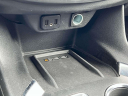Thumbnail image of 2024 Chevrolet Traverse Limited at Empire Chevrolet of Hicksville