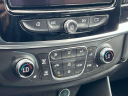 Thumbnail image of 2024 Chevrolet Traverse Limited at Empire Chevrolet of Hicksville
