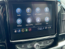 Thumbnail image of 2024 Chevrolet Traverse Limited at Empire Chevrolet of Hicksville