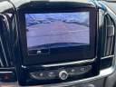 Thumbnail image of 2024 Chevrolet Traverse Limited at Empire Chevrolet of Hicksville