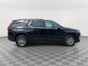 Thumbnail image of 2024 Chevrolet Traverse Limited at Empire Chevrolet of Hicksville