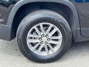 Thumbnail image of 2024 Chevrolet Traverse Limited at Empire Chevrolet of Hicksville