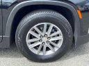 Thumbnail image of 2024 Chevrolet Traverse Limited at Empire Chevrolet of Hicksville