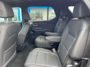 Thumbnail image of 2024 Chevrolet Traverse Limited at Empire Chevrolet of Hicksville