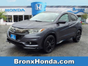 Thumbnail image of 2022 Honda HR-V at Bronx Honda