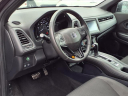 2022 Honda HR-V Sport at Bronx Honda