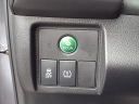 Thumbnail image of 2022 Honda HR-V at Bronx Honda