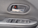 Thumbnail image of 2022 Honda HR-V at Bronx Honda