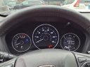 Thumbnail image of 2022 Honda HR-V at Bronx Honda