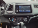 Thumbnail image of 2022 Honda HR-V at Bronx Honda