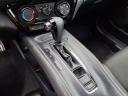 Thumbnail image of 2022 Honda HR-V at Bronx Honda