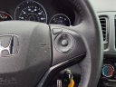 Thumbnail image of 2022 Honda HR-V at Bronx Honda