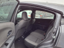 Thumbnail image of 2022 Honda HR-V at Bronx Honda