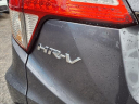 Thumbnail image of 2022 Honda HR-V at Bronx Honda