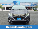 Thumbnail image of 2022 Honda HR-V at Bronx Honda