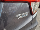 Thumbnail image of 2022 Honda HR-V at Bronx Honda
