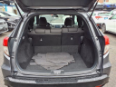 Thumbnail image of 2022 Honda HR-V at Bronx Honda