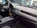 Thumbnail image of 2022 Honda HR-V at Bronx Honda