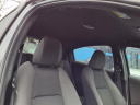 Thumbnail image of 2022 Honda HR-V at Bronx Honda