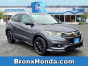 Thumbnail image of 2022 Honda HR-V at Bronx Honda