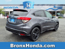 Thumbnail image of 2022 Honda HR-V at Bronx Honda