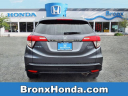 Thumbnail image of 2022 Honda HR-V at Bronx Honda