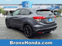 Thumbnail image of 2022 Honda HR-V at Bronx Honda