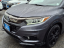 Thumbnail image of 2022 Honda HR-V at Bronx Honda