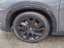 Thumbnail image of 2022 Honda HR-V at Bronx Honda