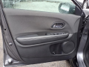 Thumbnail image of 2022 Honda HR-V at Bronx Honda