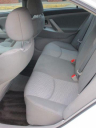 Thumbnail image of 2011 Toyota Camry at Eden's Auto Sales