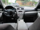 Thumbnail image of 2011 Toyota Camry at Eden's Auto Sales