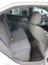 Thumbnail image of 2011 Toyota Camry at Eden's Auto Sales