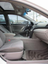Thumbnail image of 2011 Toyota Camry at Eden's Auto Sales