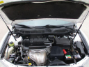 Thumbnail image of 2011 Toyota Camry at Eden's Auto Sales