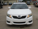 Thumbnail image of 2011 Toyota Camry at Eden's Auto Sales