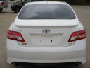 Thumbnail image of 2011 Toyota Camry at Eden's Auto Sales