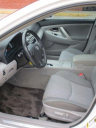 Thumbnail image of 2011 Toyota Camry at Eden's Auto Sales