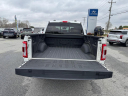 Thumbnail image of 2021 Ford F-150 at Hyundai Of Anderson
