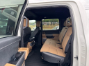 Thumbnail image of 2021 Ford F-150 at Hyundai Of Anderson