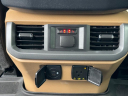 Thumbnail image of 2021 Ford F-150 at Hyundai Of Anderson