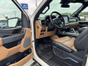 Thumbnail image of 2021 Ford F-150 at Hyundai Of Anderson