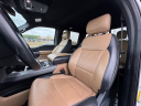 Thumbnail image of 2021 Ford F-150 at Hyundai Of Anderson