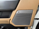 Thumbnail image of 2021 Ford F-150 at Hyundai Of Anderson