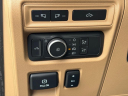 Thumbnail image of 2021 Ford F-150 at Hyundai Of Anderson