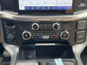 Thumbnail image of 2021 Ford F-150 at Hyundai Of Anderson