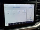 Thumbnail image of 2021 Ford F-150 at Hyundai Of Anderson