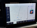 Thumbnail image of 2021 Ford F-150 at Hyundai Of Anderson